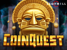 400 bonus casino13