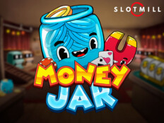 Oynamak için vawada slot makineleri21